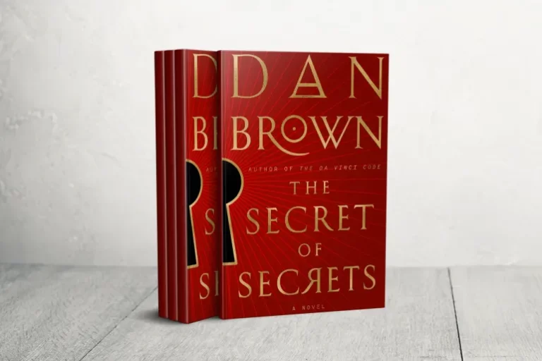 BOOK-Template-1760196292