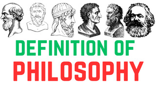 Definitions-of-Philosophy