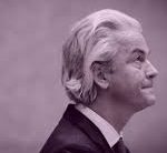 Geert-Wilders
