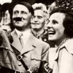 Leni-Hitler